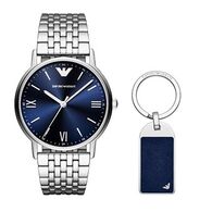 שעון יד  אנלוגי  לגבר Emporio Armani AR80010 למכירה 