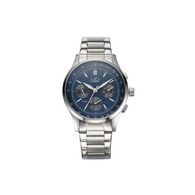 שעון יד  אנלוגי  לגבר 192994173 Adi למכירה , 2 image