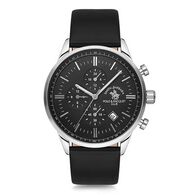 שעון יד  אנלוגי Santa Barbara Polo & Racquet Club SB.5.1153.1 למכירה , 2 image