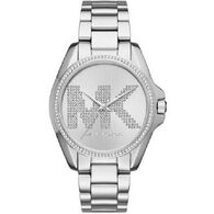 שעון יד  אנלוגי  לאישה Michael Kors MK6554 מייקל קורס למכירה 