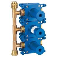 גוף פנימי 35031000 Grohe גרוהה למכירה , 2 image