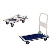 עגלת משא Konishi KR200 למכירה , 2 image