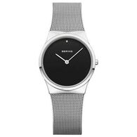 שעון יד  אנלוגי  לאישה 12130002 Bering למכירה , 2 image