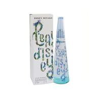 בושם לאשה Issey Miyake L'Eau D'Issey Summer E.D.T 100ml למכירה 