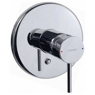 אינטרפוץ 47859041 Hansa למכירה , 2 image