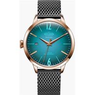 שעון יד  אנלוגי  לאישה Welder WRC608 למכירה , 2 image