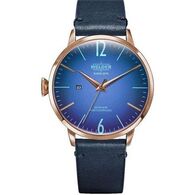 שעון יד  אנלוגי  לגבר Welder WRC310 למכירה , 2 image