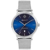 שעון יד  אנלוגי  לגבר GANT G122006 למכירה , 2 image