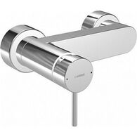 ברז סוללה 57670101 Hansa למכירה , 2 image