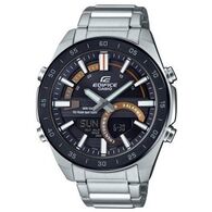 שעון יד  משולב  לגבר Casio ERA120DB1B קסיו למכירה 