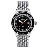 שעון יד  אנלוגי  לגבר Certina C036.407.11.050.00 סרטינה למכירה , 2 image