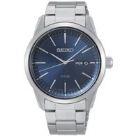 שעון יד  אנלוגי Seiko SNE525P1 סייקו למכירה 