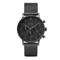 שעון יד  אנלוגי  לגבר Cluse CW0101502007 למכירה , 2 image