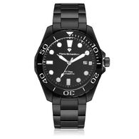 שעון יד  אנלוגי  לגבר Pierre Richardson PR2523 למכירה , 2 image