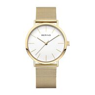 שעון יד  אנלוגי  לאישה 13436334 Bering למכירה , 2 image