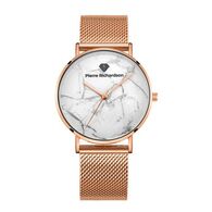 שעון יד  אנלוגי  לאישה Pierre Richardson PR1713 למכירה , 2 image