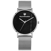 שעון יד  אנלוגי  לאישה Pierre Richardson PR1721 למכירה , 2 image