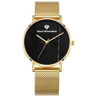 שעון יד  אנלוגי  לאישה Pierre Richardson PR1722 למכירה , 2 image