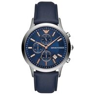 שעון יד  אנלוגי  לגבר Emporio Armani AR11216 למכירה 