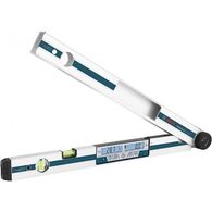 מדידים Bosch GAM 270 MFL בוש למכירה , 2 image