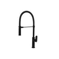 ברז נשלף 301795  ורד למכירה , 2 image