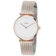 שעון יד  אנלוגי  לאישה Cluse CW0101208001 למכירה , 2 image