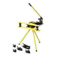 1103703 Roher למכירה , 2 image