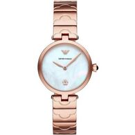 שעון יד  אנלוגי  לאישה Emporio Armani AR11236 למכירה 
