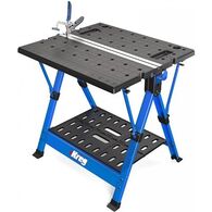 סטנד Kreg KWS1000 למכירה , 2 image