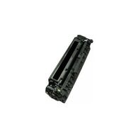 טונר HP 305X CE413X למכירה 