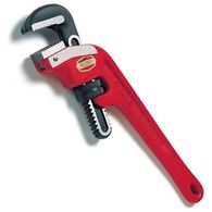 מפתח צינורות 31085 Ridgid למכירה , 2 image