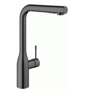 ברז נשלף Grohe 30270ALO גרוהה למכירה , 2 image
