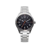 שעון יד  אנלוגי  לגבר Adi 173P20193 למכירה , 2 image