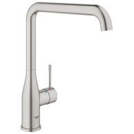 ברז פרח Grohe 30269DC0 גרוהה למכירה 