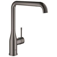 ברז פרח Grohe 30269A00 גרוהה למכירה , 2 image