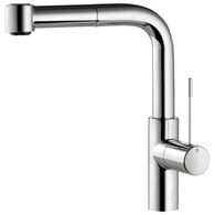 ברז נשלף KWC ONO 10.151.003.000 למכירה , 2 image