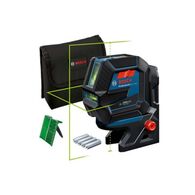 פלס לייזר Bosch GCL 2-50G 1066.M00 בוש למכירה , 2 image