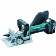 מחבר ביסקווטים Makita DPJ180 מקיטה למכירה 