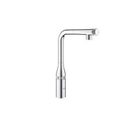 ברז נשלף 31615000 Grohe גרוהה למכירה 