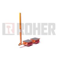 טנק 1083116 Roher למכירה , 2 image