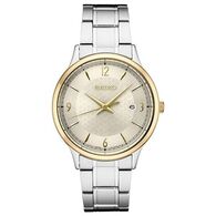 שעון יד  לגבר Seiko SGEH92P1 סייקו למכירה , 2 image