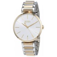 שעון יד  אנלוגי  לאישה 1502417 Hugo Boss הוגו בוס למכירה , 2 image