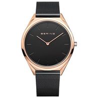 שעון יד  אנלוגי  לאישה 17039166 Bering למכירה , 2 image