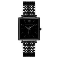 שעון יד  אנלוגי  לאישה Pierre Richardson PR2814 למכירה , 2 image