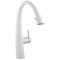 לכיור KWC ZOE 10.201.102.150 למכירה , 2 image