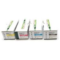 טונר Xerox 106R01631-4 Pack 4pck זירוקס למכירה , 2 image