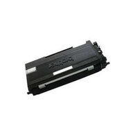 טונר Brother TN360 למכירה , 4 image