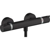 13116670 HansGrohe למכירה 