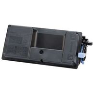 טונר Kyocera TK3170 למכירה 
