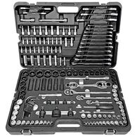 בוקסות KASCO K158BSR למכירה , 2 image